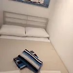 Capital Apartament