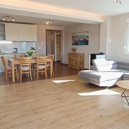 Apartment Capital