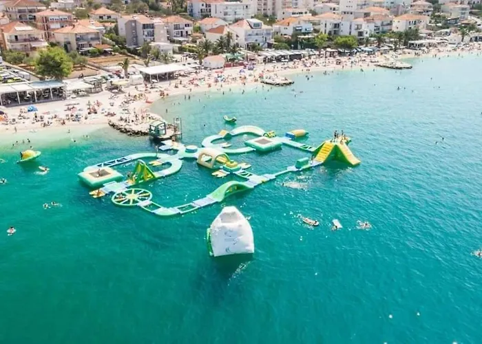 Capital Τρογκίρ